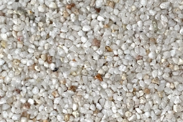 Moquette de pierre Alaska