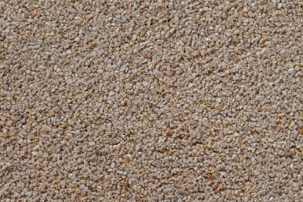 Moquette de pierre sable Creme