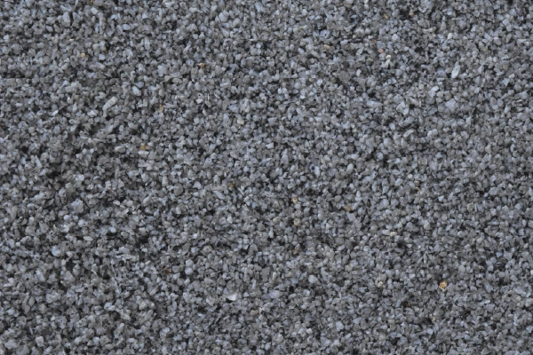 Moquette de pierre sable Granite