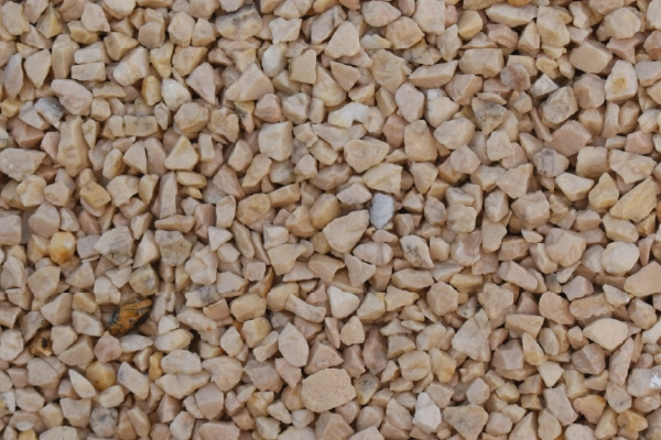 Moquette de pierre nuage