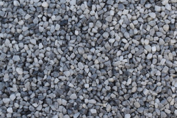 Allée en résine Sillage