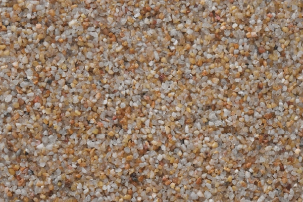 Moquette de pierre sable Soleil