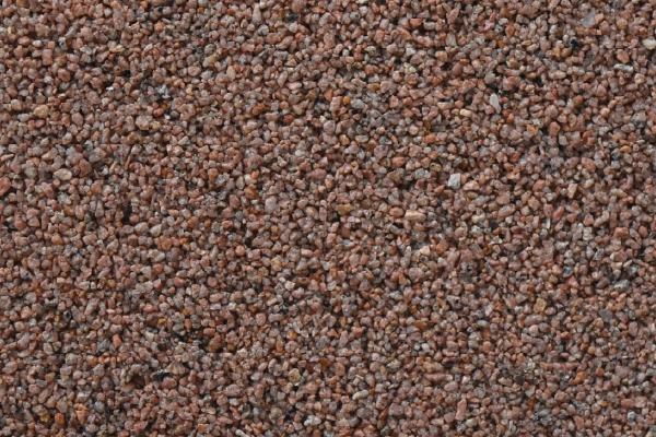 Moquette de pierre sable Volcane